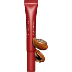 Clarins - Lip Perfector Μακιγιάζ Χείλη Gloss