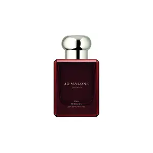 Jo Malone London Red Hibiscus Cologne Intense 50Ml