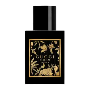 Gucci Bloom Parfum For Women αρώματα γυναικεία Eau De