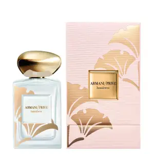 Armani Privé Lumières Eau De Parfum 100Ml