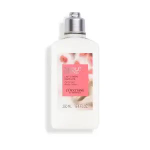 Noble Epine Body Lotion 250Ml L''occitane Σωμα Ενυδατωση - Καθαρισμος