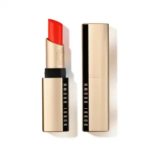 Luxe Matte Lipstick 3 5Gr Bobbi Brown Μακιγιαζ Χειλη Κραγιόν