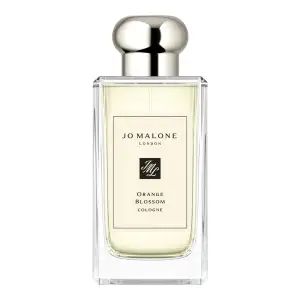 Orange Blossom Cologne Jo Malone London αρώματα γυναικεία Eau De