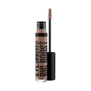 Eye Brows Big Boost Fibre Gel 6 1Ml Mac Μακιγιαζ Matia Μακιγιάζ Φρυδιών