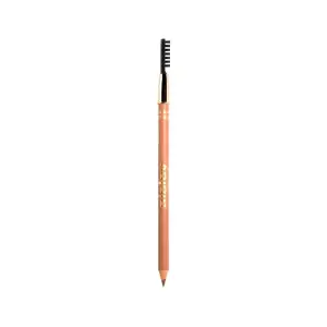 Sisley Paris Phyto-Sourcils Perfect Long-Wearing Eyebrow Pencil 0 55Gr 1 Blond