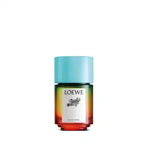 Loewe Paula&Apos S Ibiza Eau De Toilette 100Ml