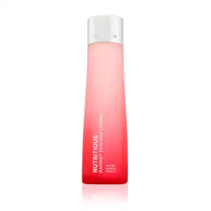 Estée Lauder Nutritious Radiant Essence Lotion 200Ml