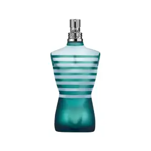 Jean Paul Gaultier - Le Male Eau De Toilette Νότες από Μέντα Λεβάντα Βανίλια Αρώματα Ανδρικά