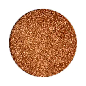 Metallic Single Eye Shadow Pro Pan 1Gr Mac Μακιγιαζ Matia Σκιές