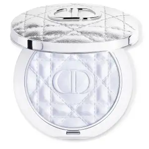 Dior Forever Glow Luminizer Highlighter Infused With Hyaluronic Acid 6Gr Μακιγιαζ Καλυψη