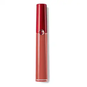 Armani Lip Maestro 6 5Ml 311 – Tansha