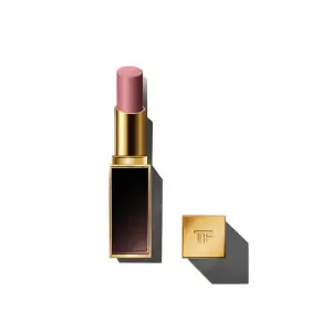 Tom Ford Lip Color Satin Matte 3 3Gr Plus One