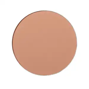 Shiseido Uv Protective Compact Foundation Spf30 Refill 12Gr Dark Beige