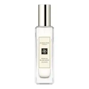 Jo Malone London Peony Blush Suede Cologne 30Ml