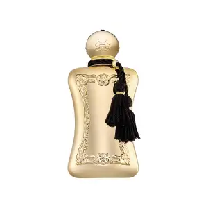 Parfums De Marly Darcy Eau Parfum 75Ml