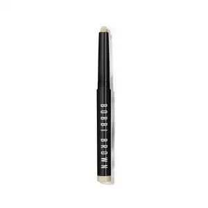 Bobbi Brown - Long Wear Cream Shadow Κρεμώδης Σκιά Ματιών Μεγάλης Διάρκεια σε Stick Μακιγιάζ Μάτια Σκιές