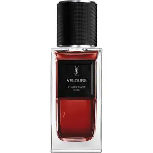 Yves Saint Laurent Le Vestiaire Des Parfums - Velours Flamboyant Rose 75Ml