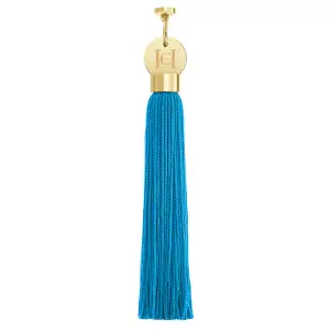 Carolina Herrera The Tassel Light Blue