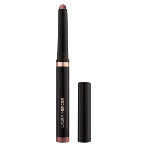 Laura Mercier Roseglow Caviar Stick Eye Shadow 1 64Gr Forbidden Rose