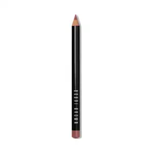 Bobbi Brown - Lip Liner Μακιγιάζ Χείλη Μολύβι Χειλιών