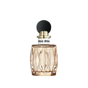 Miutine Eau De Parfum Miu αρώματα γυναικεία