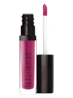 Laura Mercier Lip Glace 4 5Gr Orchid