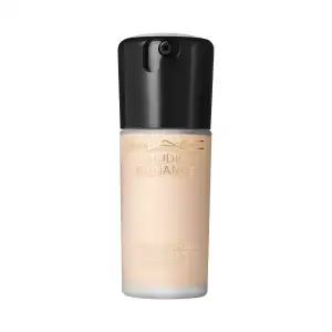 Mac Studio Radiance Serum-Powered Foundation 30Ml Nw11