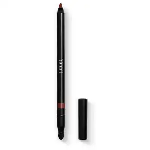 Diorshow On Stage Crayon Kohl Pencil - Waterproof Intense Color Dior Μακιγιαζ Matia Μολύβια Ματιών