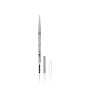 Clinique Quickliner™ For Brows Eyebrow Pencil 0 6Gr Sand