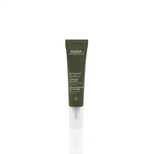 Aveda Botanical Kinetics™ Energizing Eye Creme 15Ml
