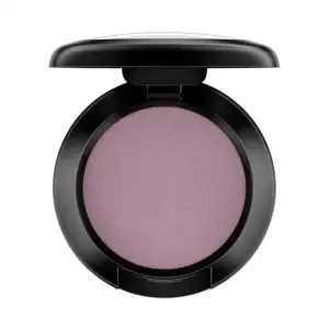 Eye Shadow 1 5Gr Mac Μακιγιαζ Matia Σκιές