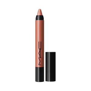 Mac Dazzlelips Crayon 1 8Gr Chandelier
