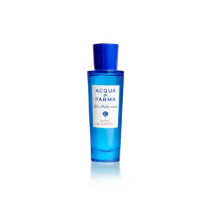 Acqua Di Parma Mirto Panarea 30Ml