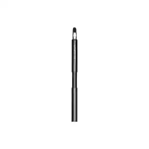 Mac 318 Retractable Lip Brush 9Cm