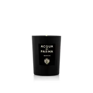 Acqua Di Parma Quercia Candle 200Gr