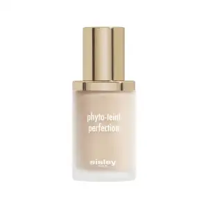 Sisley Paris Phyto-Teint Perfection 0N Dawn