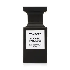 Fucking Fabulous Eau De Parfum Tom Ford αρώματα γυναικεία