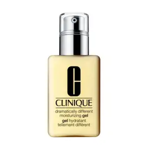 Dramatically Different Moisturizing Gel Clinique Πρόσωπο Ενυδατωση - Αντιγηρανση Αντιγήρανση