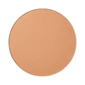 Studio Fix Powder Plus Foundation Refill 12Gr Mac Μακιγιαζ Καλυψη Πούδρες