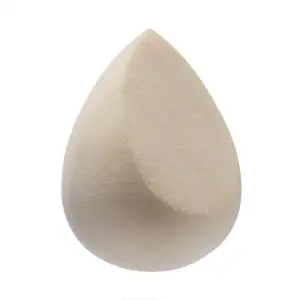 Professional Blender Makeup Sponge Radiant αξεσουάρ Μακιγιαζ Σφουγγαράκια Εφαρμογής Make Up