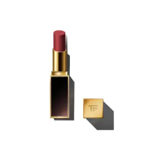 Tom Ford Lip Color Satin Matte 3 3Gr Fête