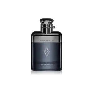 Ralph&Apos S Club Eau De Toilette Ralph Lauren ανδρικά αρώματα