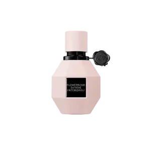 Flowerbob Extreme Eau De Parfum Intense Viktor & Rolf αρώματα γυναικεία