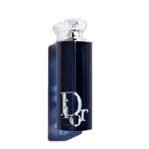 Dior Addict Eau De Parfum 50Ml