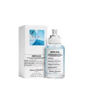 Replica Sailing Day Eau De Toilette Maison Margiela αρώματα Unisex