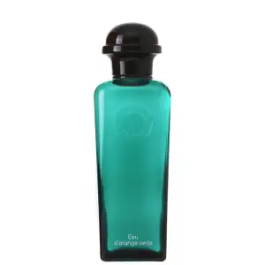 Hermès Eau D&Apos Orange Verte De Cologne 100Ml