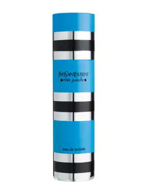 Yves Saint Laurent Rive Gauche Eau De Toilette 100Ml