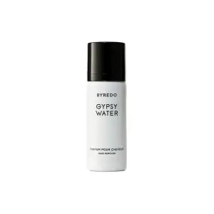 Byredo Gypsy Water Hair Perfume 75Ml