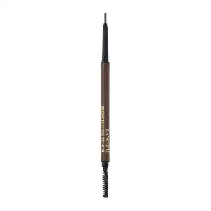 Brow Define Pencil 0 9Gr Lancome Μακιγιαζ Matia Μακιγιάζ Φρυδιών