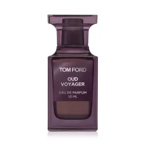 Tom Ford Oud Voyager 50Ml